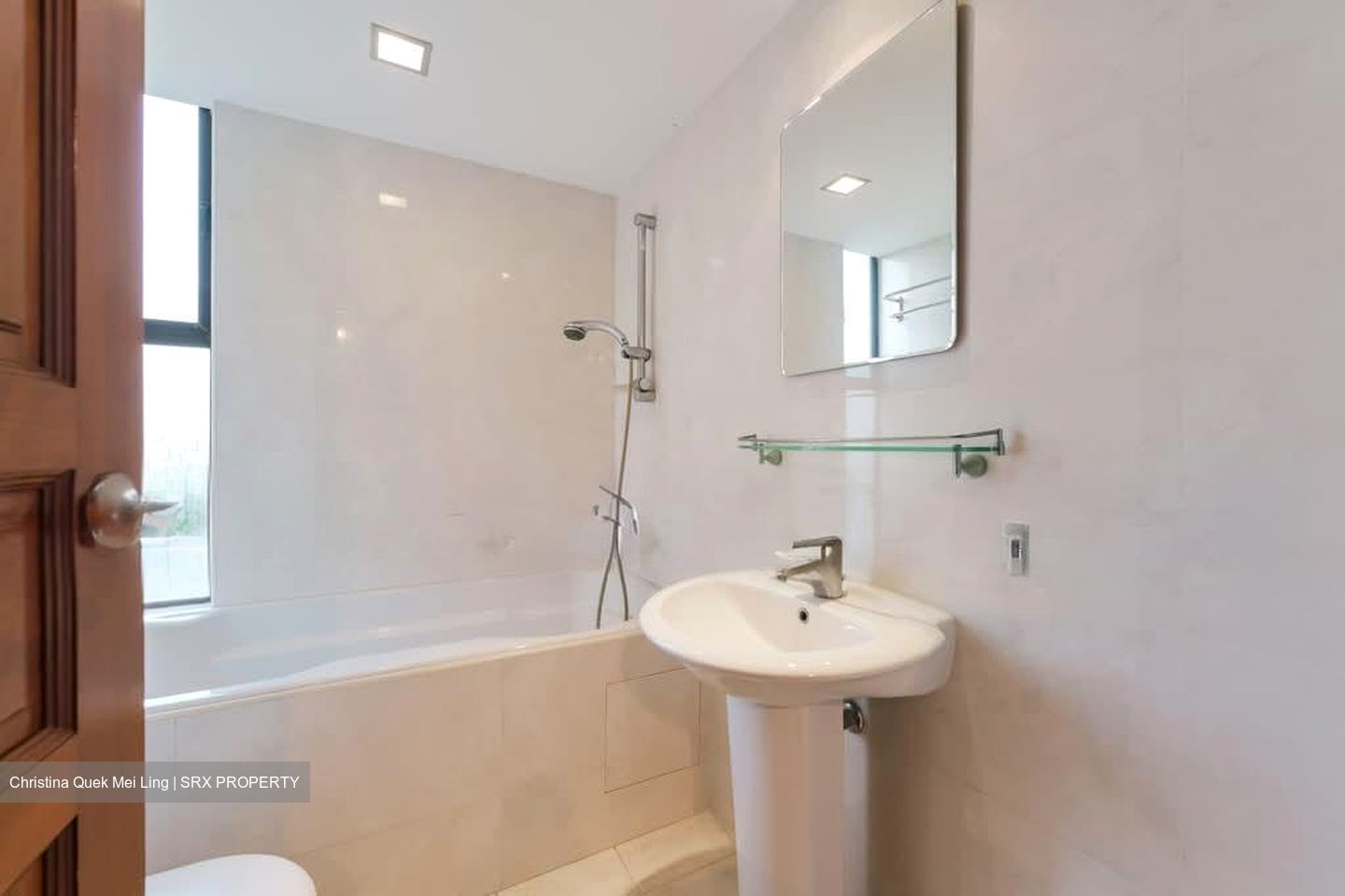 Pandan Valley (D21), Condominium #623142971